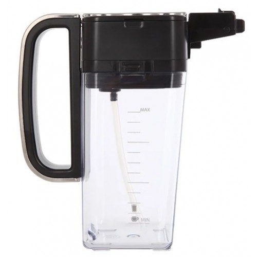 Кофемашина Gaggia RI9604/01