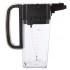 Кофемашина Gaggia RI9604/01