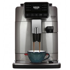 Кофемашина Gaggia RI9604/01