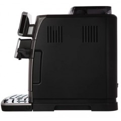 Кофемашина Gaggia RI9604/01