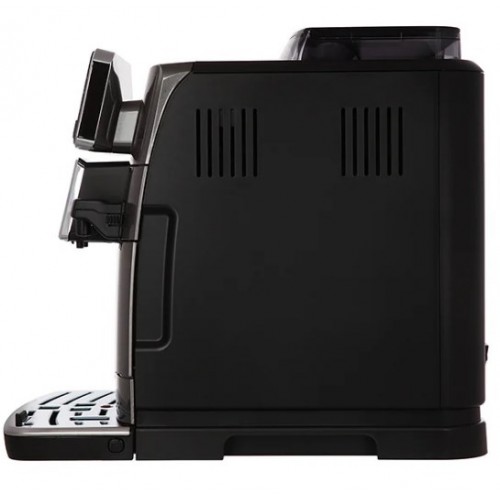 Кофемашина Gaggia RI9604/01