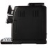 Кофемашина Gaggia RI9604/01