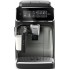 Кофемашина Philips LatteGo EP3349/70
