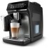 Кофемашина Philips LatteGo EP3349/70