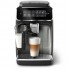 Кофемашина Philips LatteGo EP3349/70