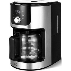 Капельная кофеварка BQ CM1010