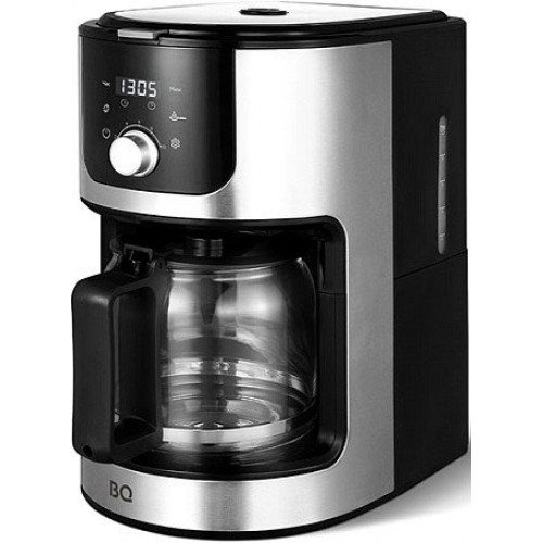 Капельная кофеварка BQ CM1010