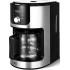Капельная кофеварка BQ CM1010