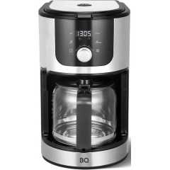 Капельная кофеварка BQ CM1010