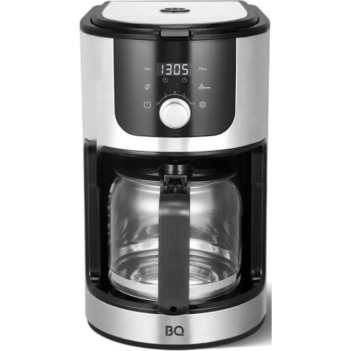 Капельная кофеварка BQ CM1010
