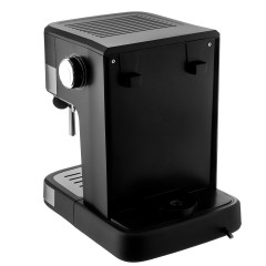 Рожковая кофеварка Brayer BR1113