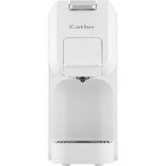 Капсульная кофеварка Catler ES 702 Porto W