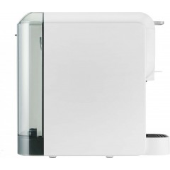 Капсульная кофеварка Catler ES 702 Porto W