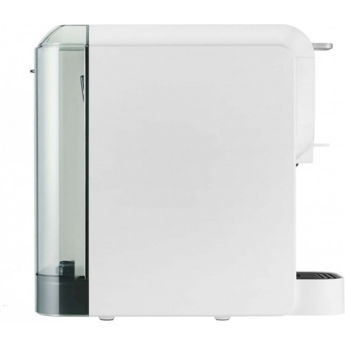 Капсульная кофеварка Catler ES 702 Porto W