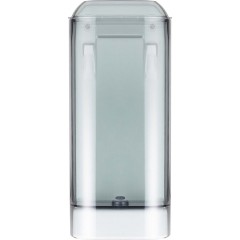 Капсульная кофеварка Catler ES 702 Porto W