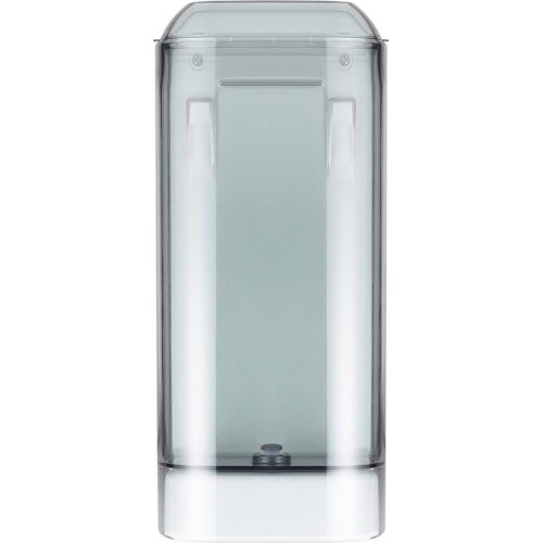 Капсульная кофеварка Catler ES 702 Porto W