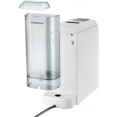 Капсульная кофеварка Catler ES 702 Porto W