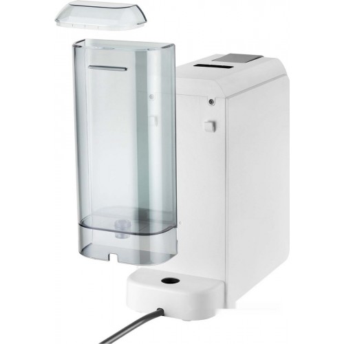 Капсульная кофеварка Catler ES 702 Porto W