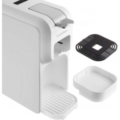 Капсульная кофеварка Catler ES 702 Porto W