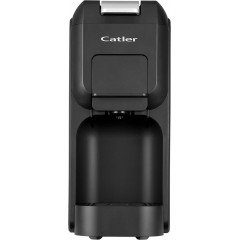 Капсульная кофеварка Catler ES 703 Porto B