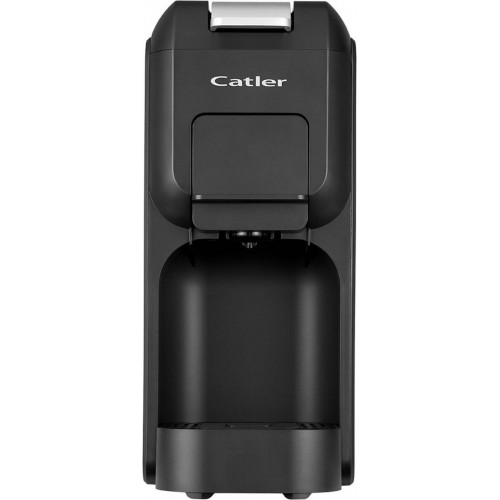 Капсульная кофеварка Catler ES 703 Porto B