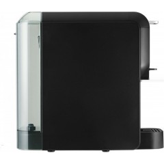 Капсульная кофеварка Catler ES 703 Porto B