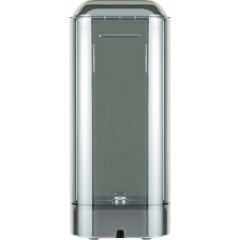 Капсульная кофеварка Catler ES 703 Porto B