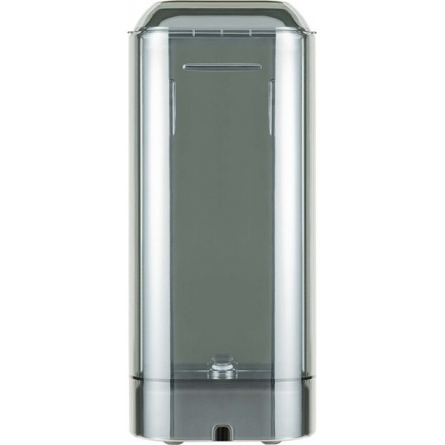 Капсульная кофеварка Catler ES 703 Porto B