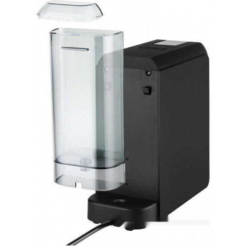 Капсульная кофеварка Catler ES 703 Porto B