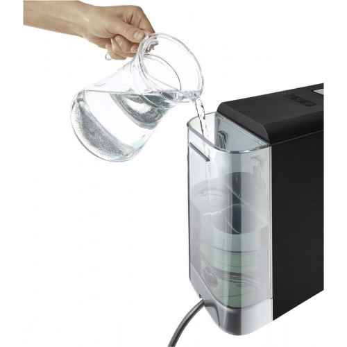 Капсульная кофеварка Catler ES 703 Porto B