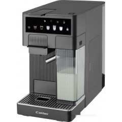 Капсульная кофеварка Catler ES 750 G Renzo