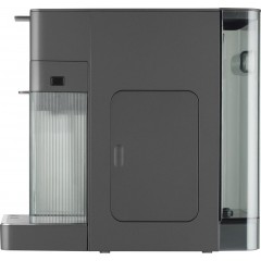 Капсульная кофеварка Catler ES 750 G Renzo