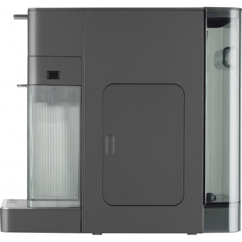 Капсульная кофеварка Catler ES 750 G Renzo