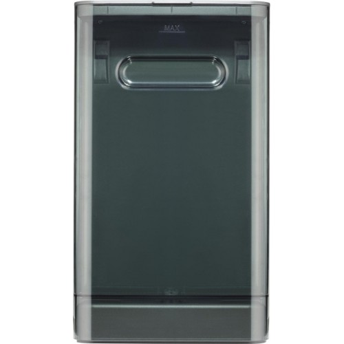 Капсульная кофеварка Catler ES 750 G Renzo