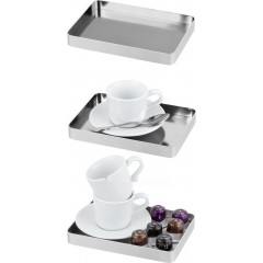 Капсульная кофеварка Catler ES 750 G Renzo