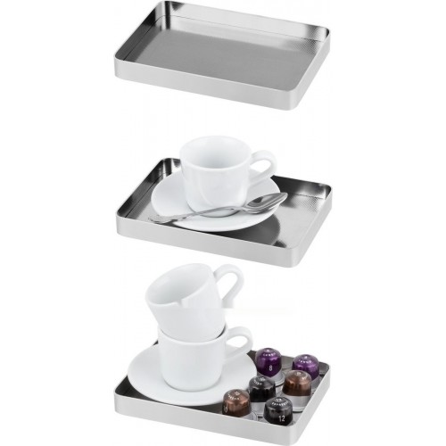 Капсульная кофеварка Catler ES 750 G Renzo