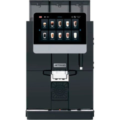 Кофемашина Jetinno JL33A
