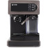 Рожковая кофеварка Vitek VT-1517 SR
