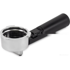 Рожковая кофеварка Vitek VT-1517 SR