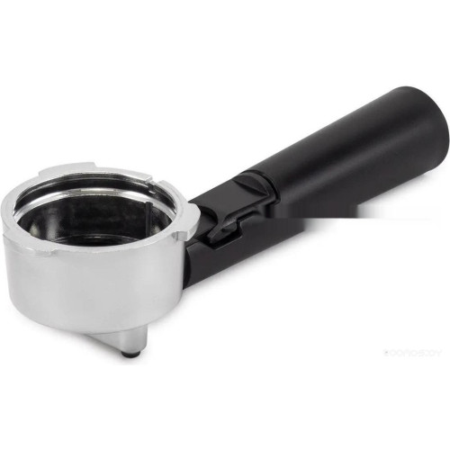 Рожковая кофеварка Vitek VT-1517 SR