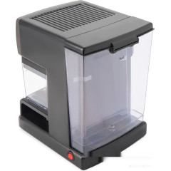 Рожковая кофеварка Vitek VT-1517 SR