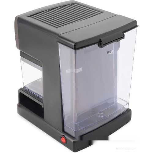 Рожковая кофеварка Vitek VT-1517 SR