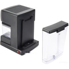 Рожковая кофеварка Vitek VT-1517 SR