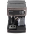 Рожковая кофеварка Vitek VT-1517 SR