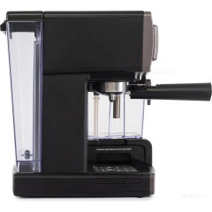 Рожковая кофеварка Vitek VT-1517 SR