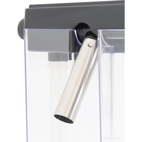 Рожковая кофеварка Vitek VT-1517 SR