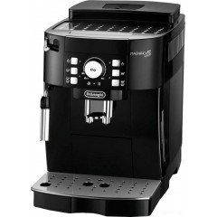 Кофемашина Delonghi Magnifica S ECAM 21.117.B
