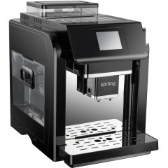 Кофемашина Korting KACM 2009 Presto