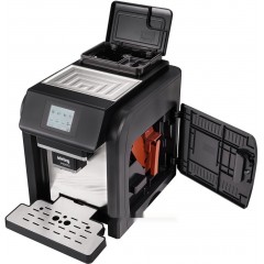 Кофемашина Korting KACM 2009 Presto