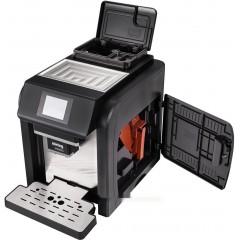 Кофемашина Korting KACM 2009 Presto